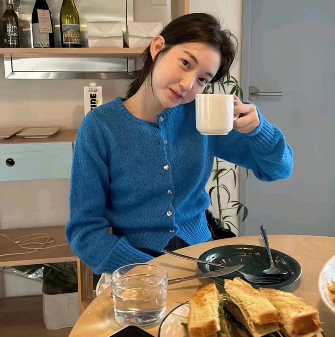 旋风魔术师第一季