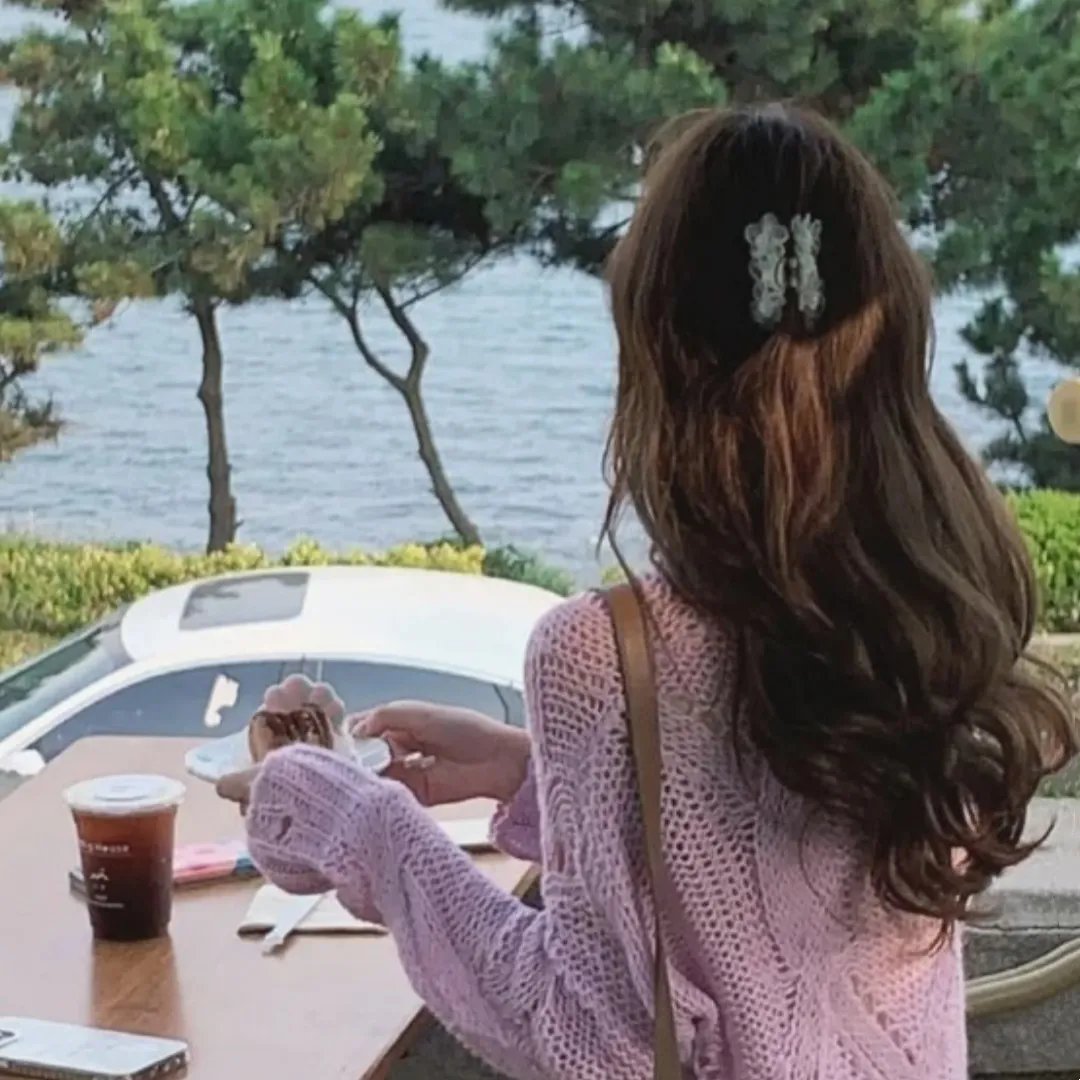 纸鸢断线情难续