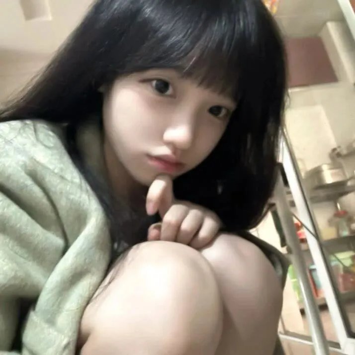 天才王子的赤字国家再生术