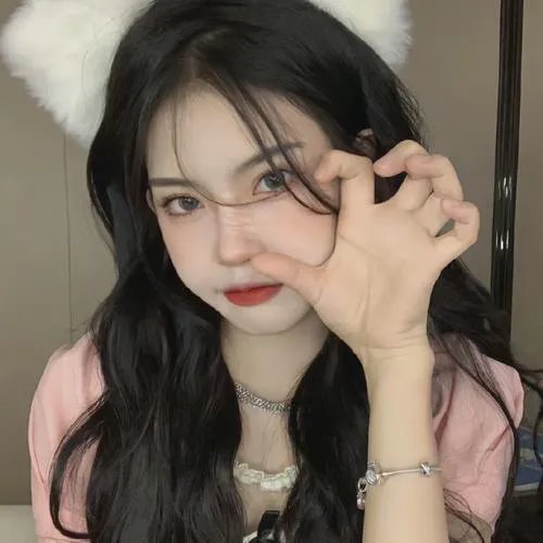 炮灰女配不当恋爱脑