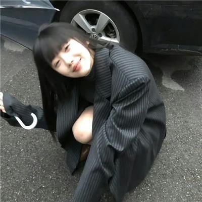 穿越人海找到你