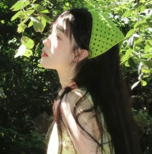 但见新人笑哪闻旧人哭