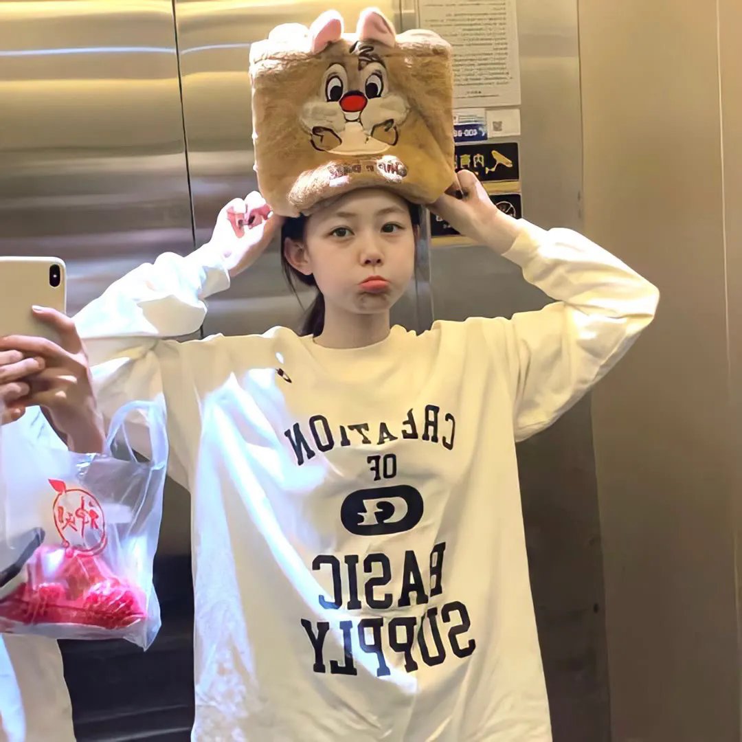 捡来的老公是霍爷