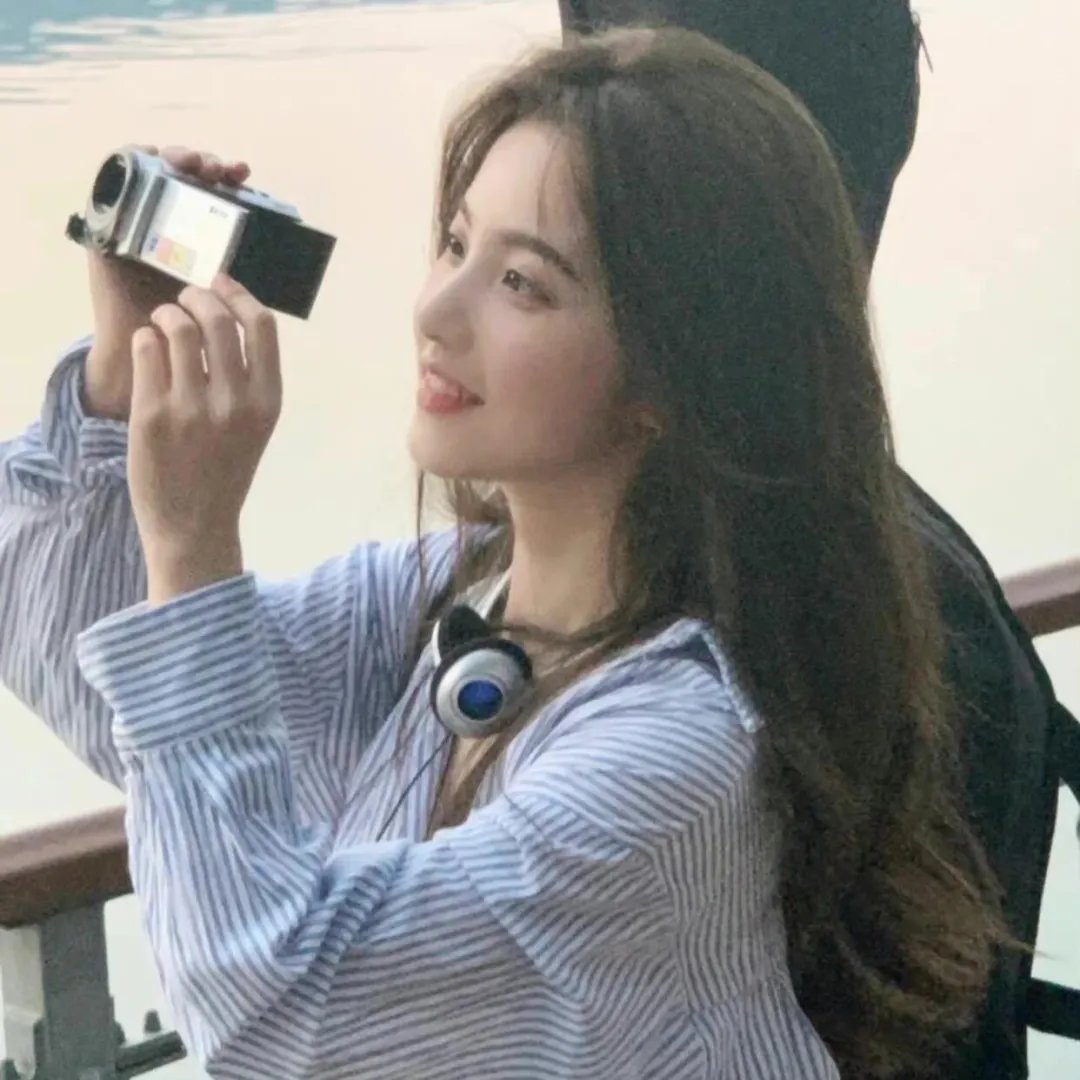 龙珠超：超级人造人