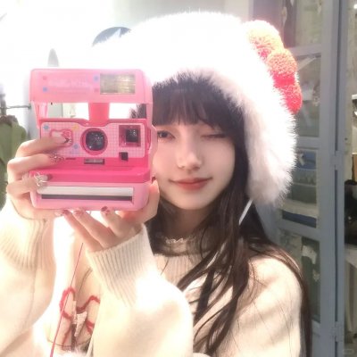 我的野蛮同学粤语