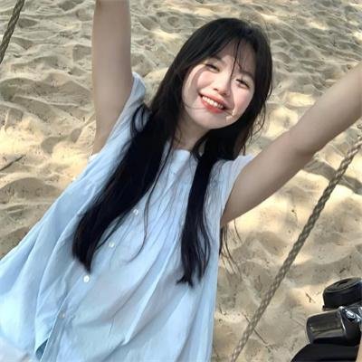 自行车店的高桥君