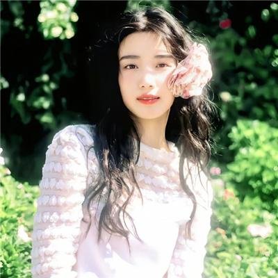 尖锋之烈焰青春