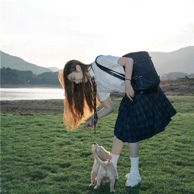 贬妻为妾医女竟是长公主