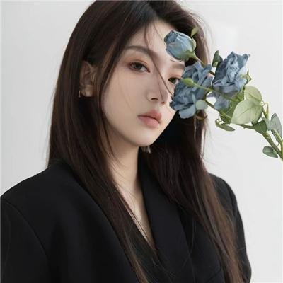 哎呀，这个女帝有点凶