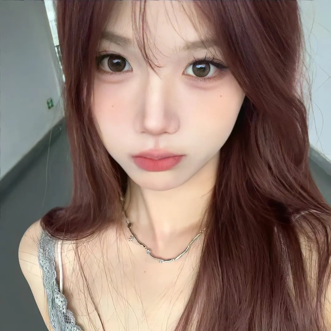 重生八零：我和糙汉有崽了