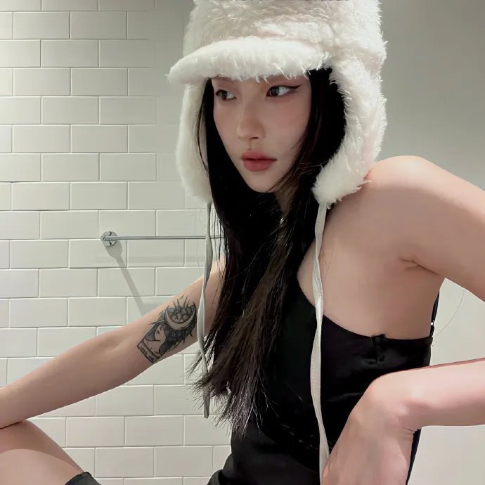 虹猫蓝兔奥悠国历险记