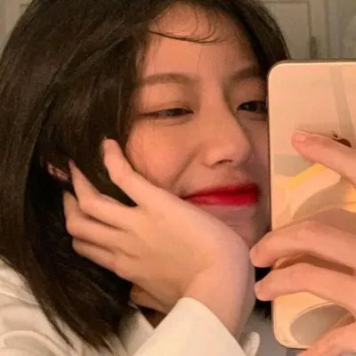 穿越荒年娘亲一笑粮肉满了仓