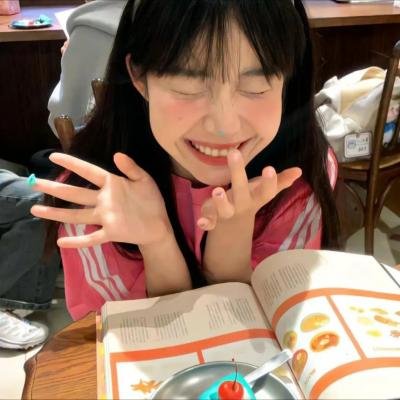 变成你的那一天